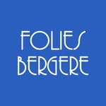 foliesbergere_officiel profile picture