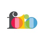 folioart profile picture