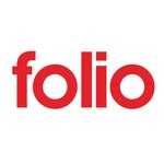 foliomanagement profile picture