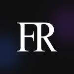 folioreview profile picture