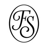 foliosociety profile picture