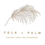 folkandpalm profile picture