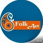 folkartbaku profile picture