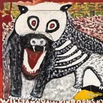 folkartwork profile picture