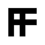 folkform_studio profile picture