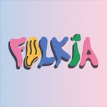 folkia_ profile picture