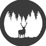 folkindonesia profile picture