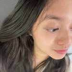 folkklores profile picture
