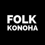 folkkonoha profile picture