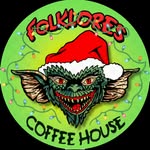 folklores_coffee_house profile picture