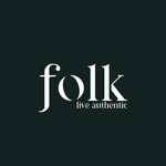 folkmagazine profile picture