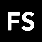 folkrstudio profile picture