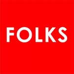folksafrica profile picture