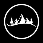 folkscenery profile picture