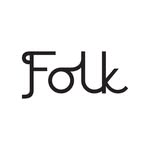 folksocial profile picture