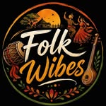 folkwibes profile picture