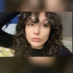 follariniigaiaa profile picture