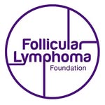 follicularlymphomafoundation profile picture