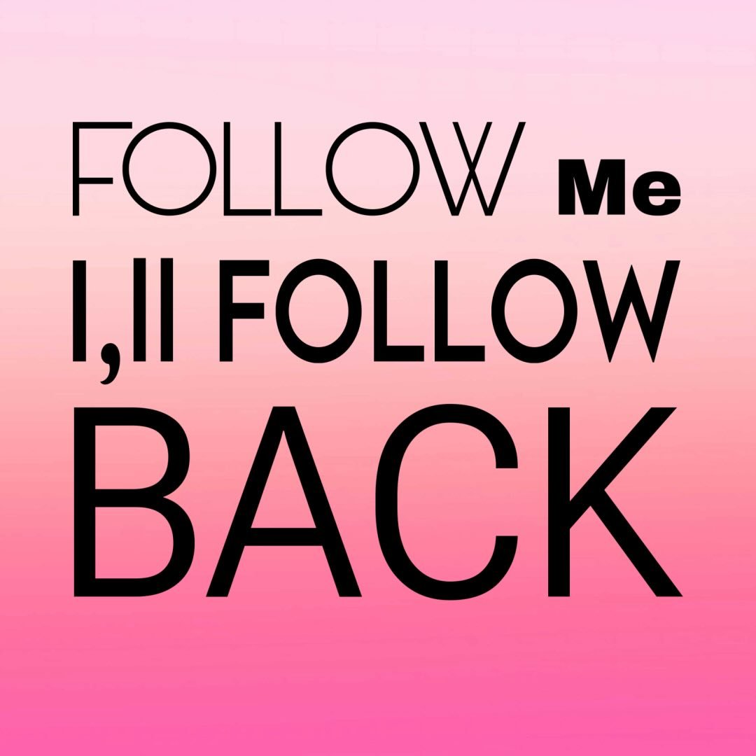follow._.for._.follow._.02 profile picture