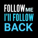 follow._for._.follow._.back profile picture