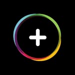 follow profile picture
