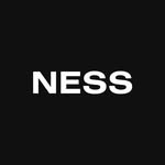 follow.ness profile picture