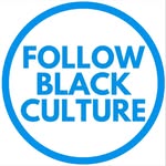 followblackculture profile picture