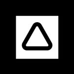 followbrand.co profile picture