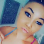 followdafem profile picture