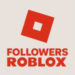 followers.roblox.avatar profile picture
