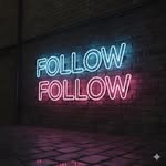 followforfollow2025_ profile picture