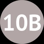 following10b profile picture