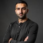 followingakash profile picture