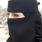 following_in_the_footsteps_of_ profile picture