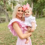 followingsunshine_ profile picture