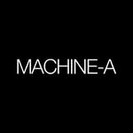 followmachine_a profile picture