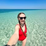 followmeawaytravel profile picture