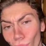 followmenigg88 profile picture