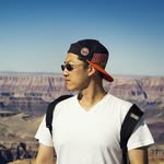 followmenytravel profile picture