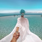 followmeto profile picture