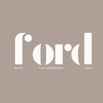 followmrford profile picture