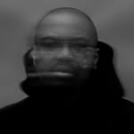 followthebrandaccount profile picture