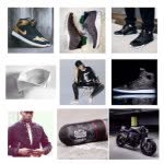 followtheincrowd profile picture