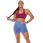 followthelita profile picture