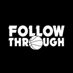 followthrough profile picture