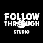 followthrough.studio profile picture