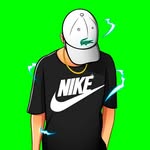 follo_youuuuuuuuu profile picture