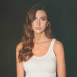 follyrae profile picture