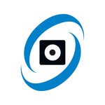 fomasystems profile picture