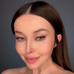 fomenkojulli profile picture